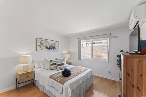 6330 Genesee Ave #220, San Diego, CA 92122