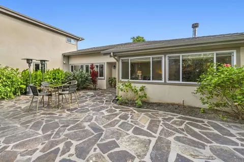 3302 Avenida De Loyola, Oceanside, CA 92056