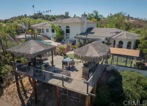 30427 Circle R Ln, Valley Center, CA 92082
