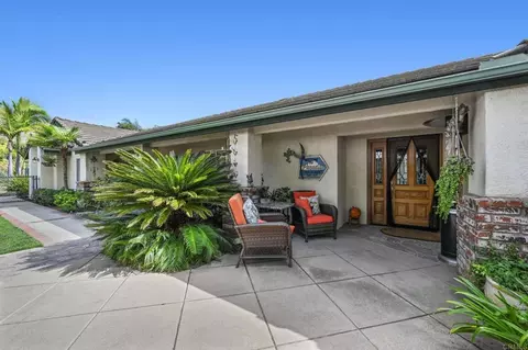 4447 Palomar Dr, Fallbrook, CA 92028