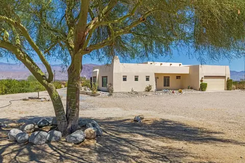 373 Ocotillo Cir, Borrego Springs, CA 92004