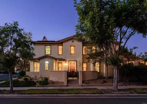 16055 Penny Ln, San Diego, CA 92127