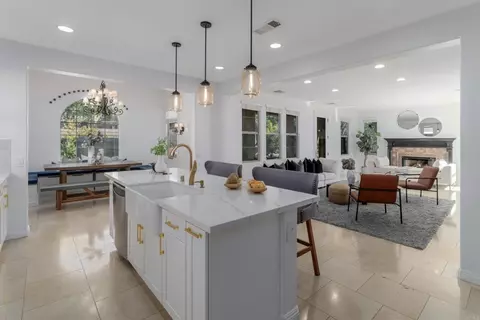 16055 Penny Ln, San Diego, CA 92127