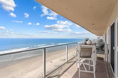 1401 S Pacific St #205, Oceanside, CA 92054