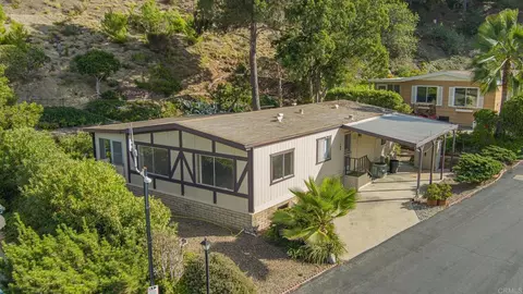 4650 Dulin #188, Fallbrook, CA 92028