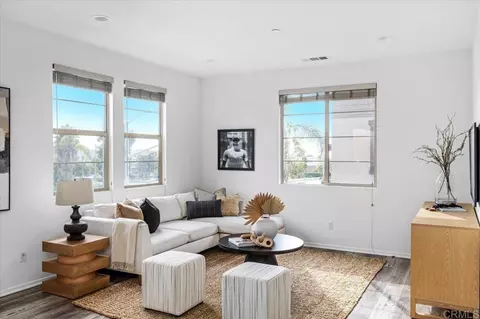 1267 Via Lucero, Oceanside, CA 92056