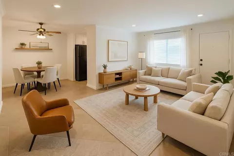 3535 Monroe Ave # 51, San Diego, CA 92116