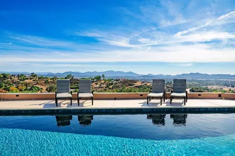 1185 Cedar Summit Dr, Ramona, CA 92065