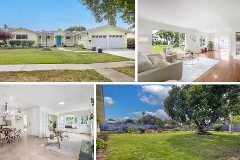 1639 Tamarack Ave, Carlsbad, CA 92008