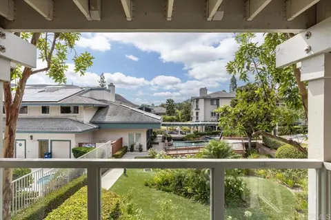 1508 Circa Del Lago #B209, San Marcos, CA 92078