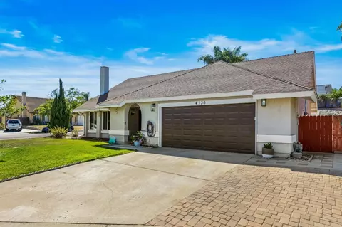 4136 Lynette Cir, Oceanside, CA 92056