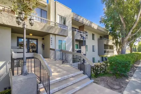 6650 Amherst St #14A, San Diego, CA 92115