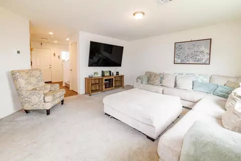Other - 2402 Barbara St, Imperial, CA 92251 photo 4 of 10