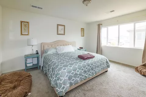 Bedroom - 2402 Barbara St, Imperial, CA 92251 photo 1 of 4