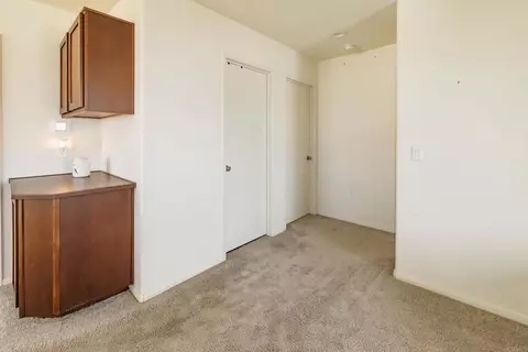 Entry Way - 2402 Barbara St, Imperial, CA 92251 photo 1 of 1