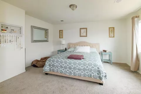 Bedroom - 2402 Barbara St, Imperial, CA 92251 photo 2 of 4