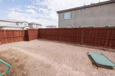 Exterior - 2402 Barbara St, Imperial, CA 92251 photo 3 of 4