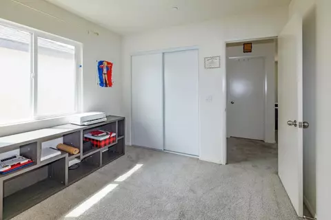 Other - 2402 Barbara St, Imperial, CA 92251 photo 10 of 10