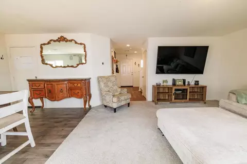 Other - 2402 Barbara St, Imperial, CA 92251 photo 5 of 10