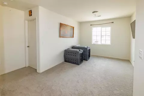 Other - 2402 Barbara St, Imperial, CA 92251 photo 6 of 10