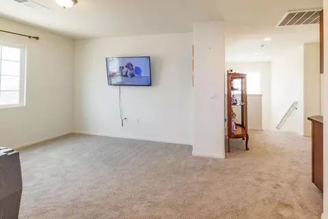 Other - 2402 Barbara St, Imperial, CA 92251 photo 7 of 10