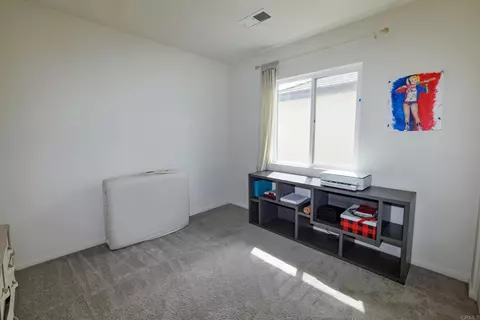 Bedroom - 2402 Barbara St, Imperial, CA 92251 photo 4 of 4
