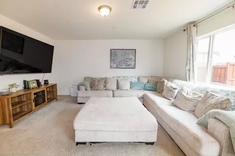 Other - 2402 Barbara St, Imperial, CA 92251 photo 3 of 10