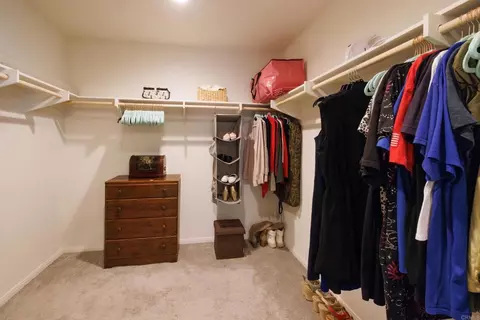 Other - 2402 Barbara St, Imperial, CA 92251 photo 8 of 10