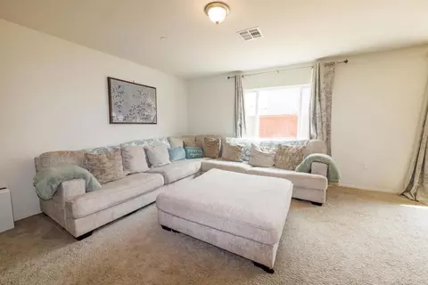 Other - 2402 Barbara St, Imperial, CA 92251 photo 2 of 10