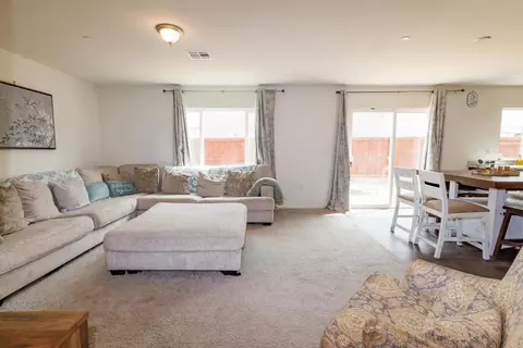 Other - 2402 Barbara St, Imperial, CA 92251 photo 1 of 10