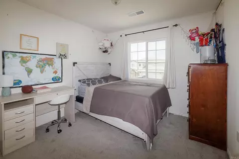 Bedroom - 2402 Barbara St, Imperial, CA 92251 photo 3 of 4