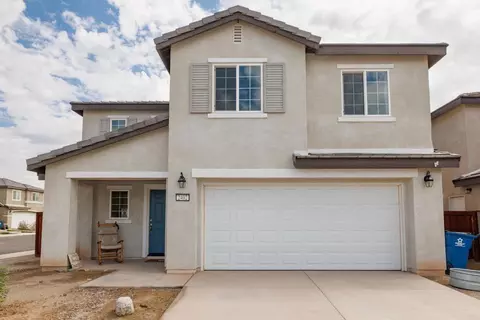 2402 Barbara St, Imperial, CA 92251