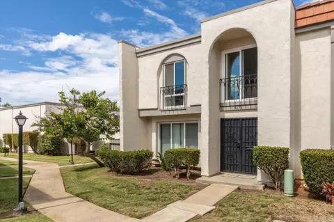 5273 Mount Alifan Dr, San Diego, CA 92111