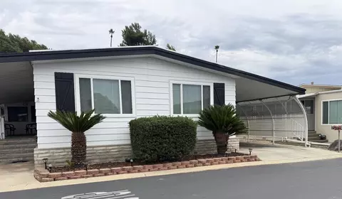 1401 El Norte Pkwy #SPC 326, San Marcos, CA 92069