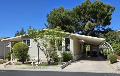 8975 Lawrence Welk Dr #268, Escondido, CA 92026