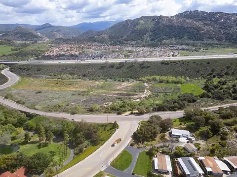 3309 San Rey Ln, Bonsall, CA 92003 photo 15