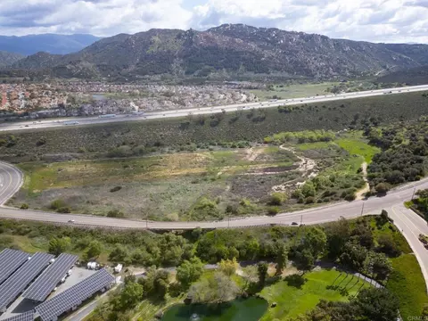 3309 San Rey Ln, Bonsall, CA 92003 photo 14
