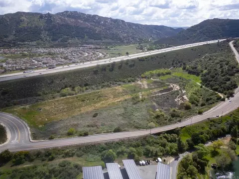 3309 San Rey Ln, Bonsall, CA 92003 photo 13
