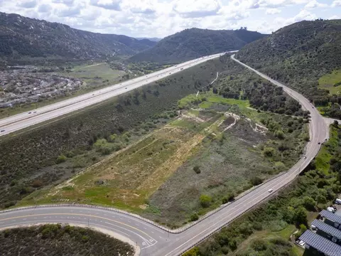 3309 San Rey Ln, Bonsall, CA 92003 photo 12