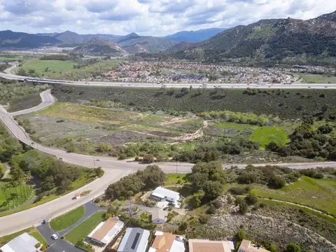 3309 San Rey Ln, Bonsall, CA 92003 photo 16