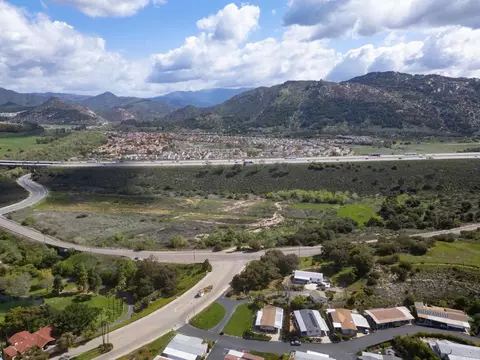 3309 San Rey Ln, Bonsall, CA 92003 photo 3