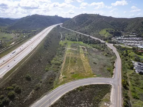 3309 San Rey Ln, Bonsall, CA 92003 photo 11