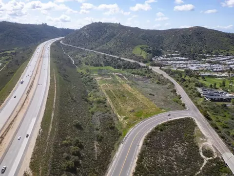 3309 San Rey Ln, Bonsall, CA 92003 photo 10