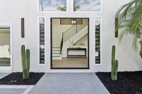 6330 Wenrich Dr, San Diego, CA 92120