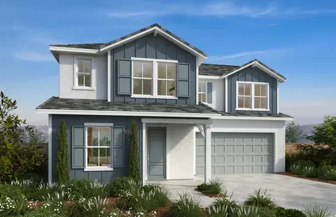 769 Kingbird Loop, Oceanside, CA 92058