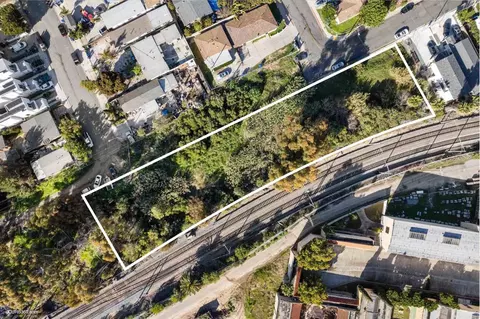 0 J St, San Diego, CA 92102