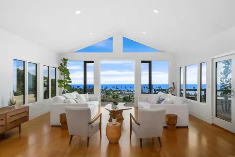 1749 Vallecito Dr, San Pedro, CA 90732