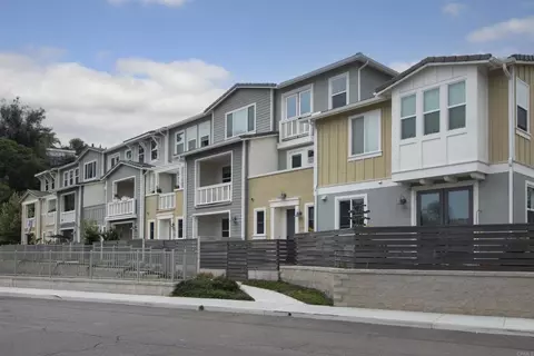 1121 Makena Way, Oceanside, CA 92054
