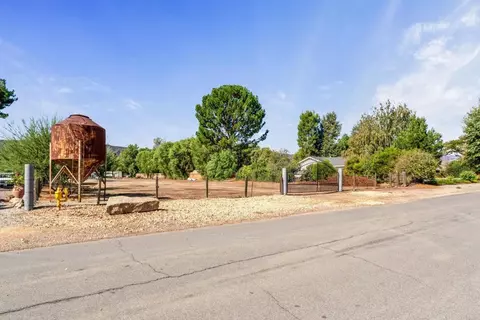 0 Lenox Ln, Murrieta, CA 92562
