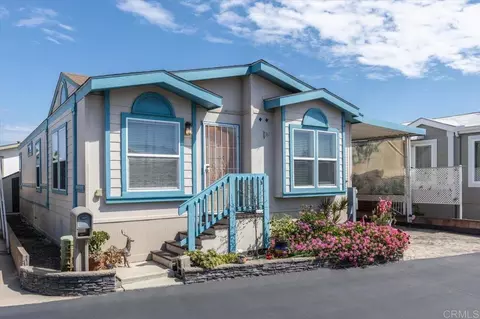 176 Flicker Ln, Oceanside, CA 92057